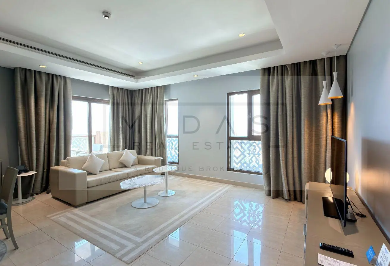 150923998 - Property Main Image