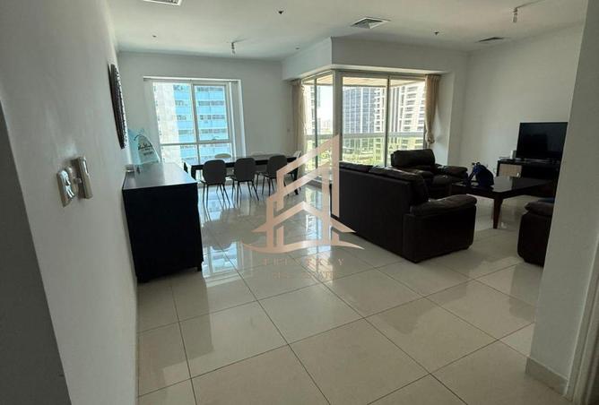 98692985 - Property Main Image