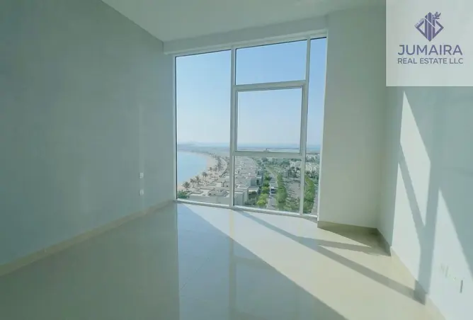 163237277 - Property Image 3