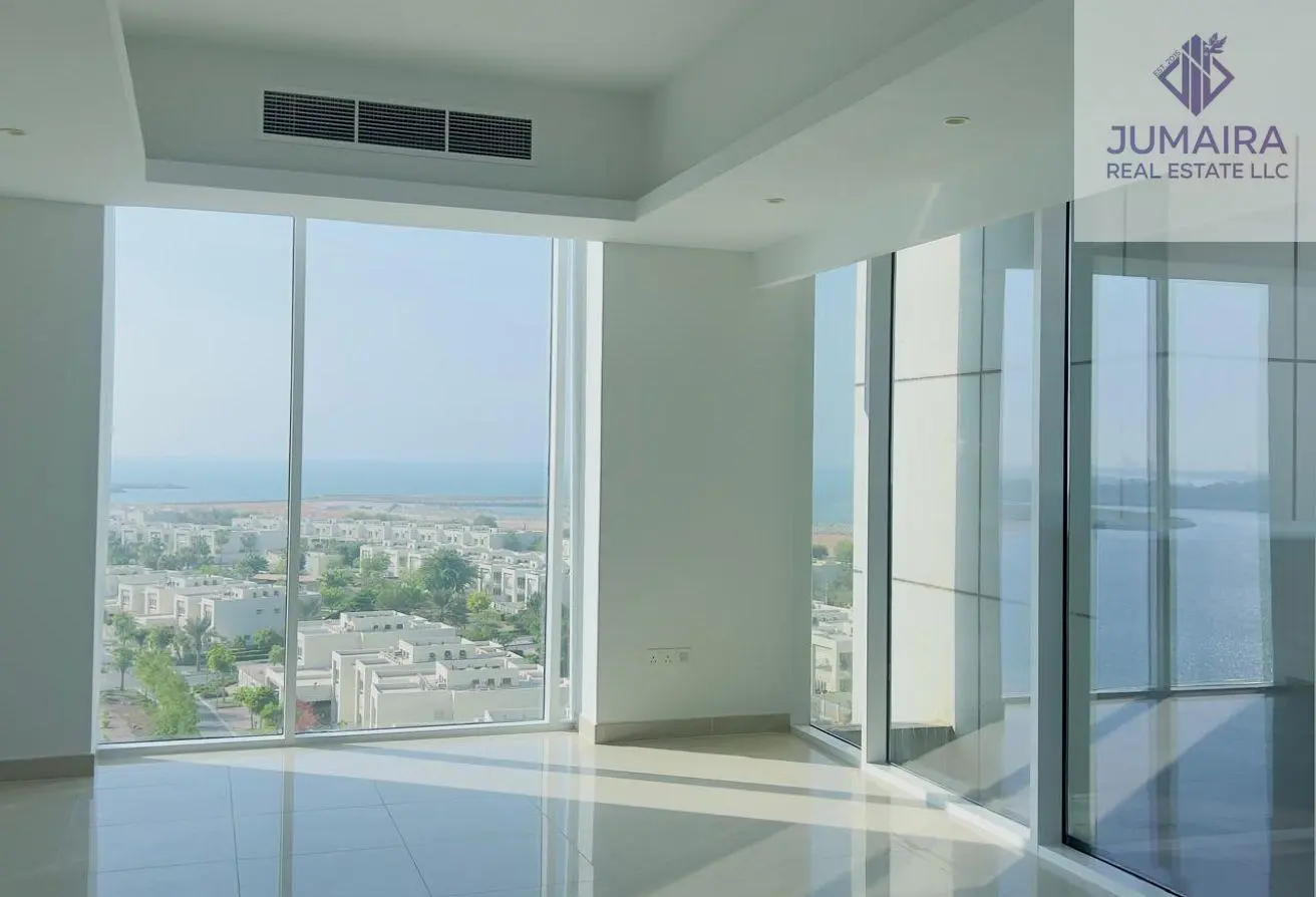 163237277 - Property Main Image