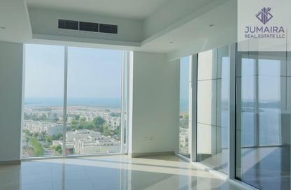 Apartment - 2 - 3 for rent in Gateway Residences - Mina Al Arab - Ras Al Khaimah Apartment - 2 - 3 for rent in Gateway Residences - Mina Al Arab - Ras Al Khaimah