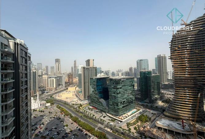 127020356 - الصورة الرئيسية للعقار