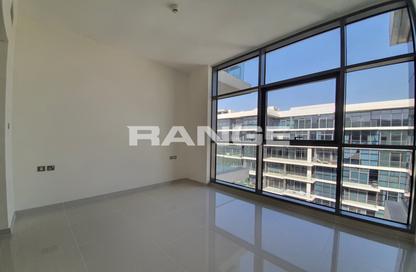 Apartment - 3 Bedrooms - 4 Bathrooms for sale in Loreto 1 A - Loreto - Damac Hills - Dubai Apartment - 3 Bedrooms - 4 Bathrooms for sale in Loreto 1 A - Loreto - Damac Hills - Dubai