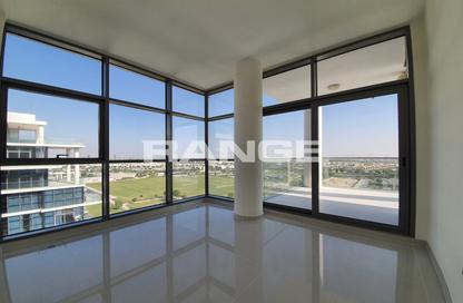 Apartment - 3 Bedrooms - 4 Bathrooms for sale in Loreto 1 A - Loreto - Damac Hills - Dubai Apartment - 3 Bedrooms - 4 Bathrooms for sale in Loreto 1 A - Loreto - Damac Hills - Dubai