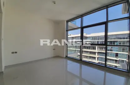 Apartment - 3 Bedrooms - 4 Bathrooms for sale in Loreto 1 A - Loreto - DAMAC Hills - Dubai