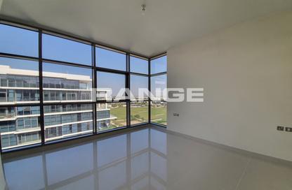 Apartment - 3 Bedrooms - 4 Bathrooms for sale in Loreto 1 A - Loreto - Damac Hills - Dubai Apartment - 3 Bedrooms - 4 Bathrooms for sale in Loreto 1 A - Loreto - Damac Hills - Dubai