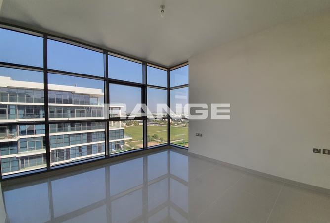 70675287 - Property Image 3