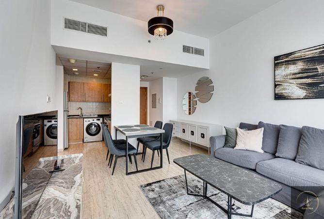 117249877 - Property Image 2