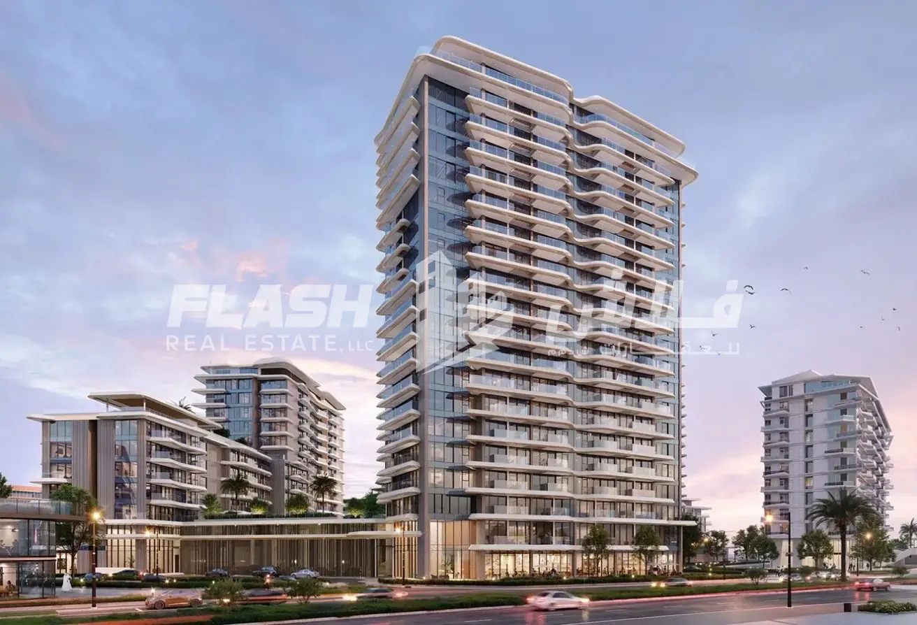 155063761 - Property Main Image