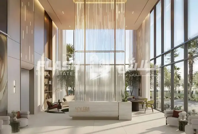 155063761 - Property Image 3