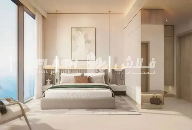 155063761 - Property Image 2
