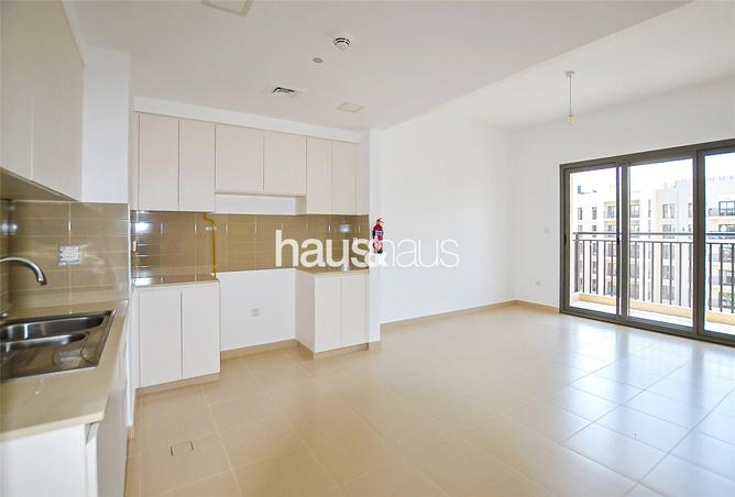 15990257 - Property Main Image