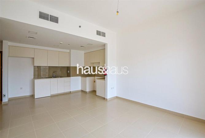 15990257 - Property Image 2