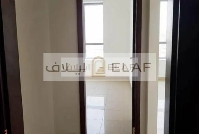 115940422 - Property Image 3