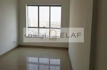 Apartment - 1 Bedroom - 2 Bathrooms for sale in Al Majaz 2 - Al Majaz - Sharjah Apartment - 1 Bedroom - 2 Bathrooms for sale in Al Majaz 2 - Al Majaz - Sharjah