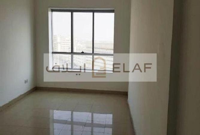 115940422 - الصورة الرئيسية للعقار