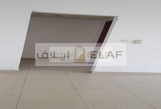 115940422 - صورة العقار 2