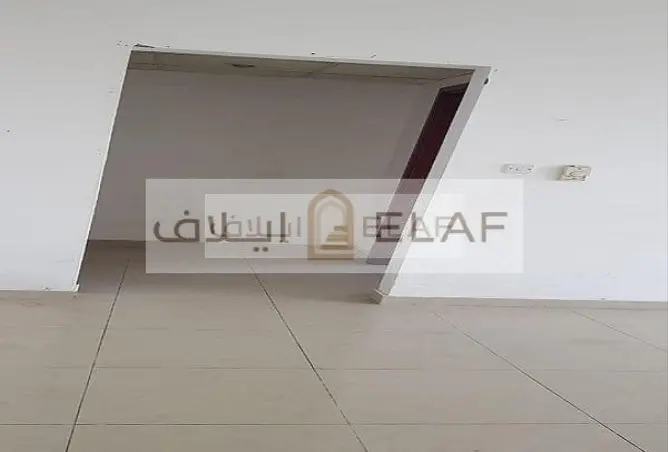 115940422 - Property Image 2