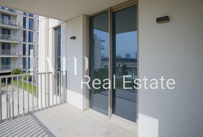 70273822 - Property Image 2