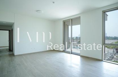 Apartment - 2 Bedrooms - 3 Bathrooms for rent in Al Badia Living - Dubai Festival City - Dubai