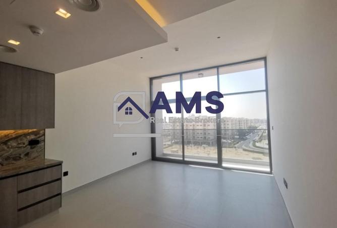 57357581 - صورة العقار 2