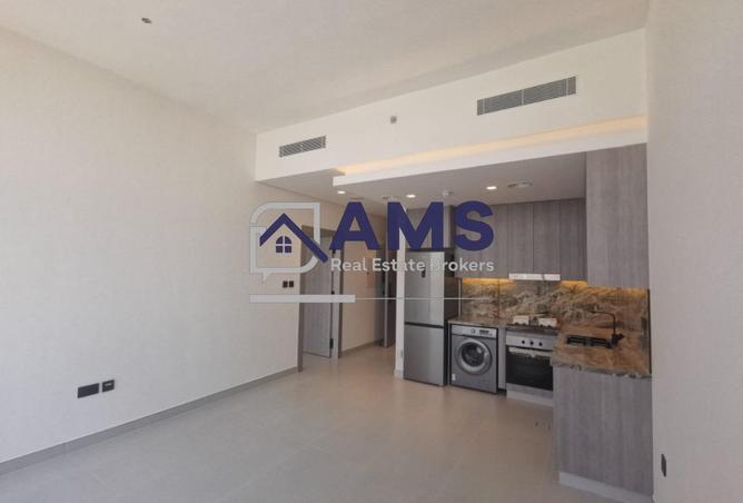 57357581 - الصورة الرئيسية للعقار