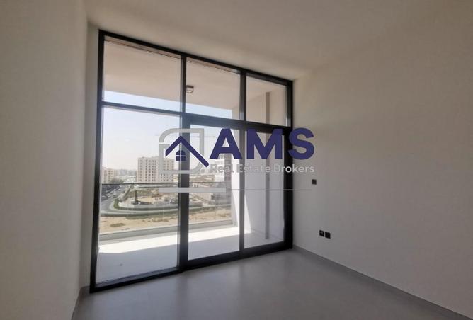 57357581 - صورة العقار 3