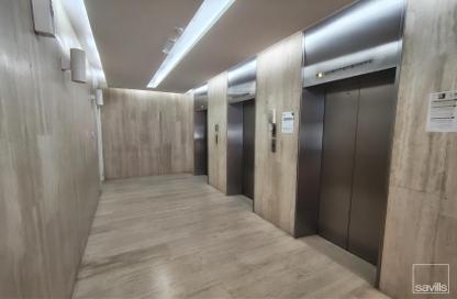 Apartment - 3 - 4 for rent in Al Majaz 1 - Al Majaz - Sharjah