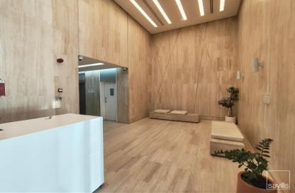 Apartment - 3 - 4 for rent in Al Majaz 1 - Al Majaz - Sharjah Apartment - 3 - 4 for rent in Al Majaz 1 - Al Majaz - Sharjah