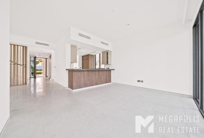 16144784 - Property Image 2