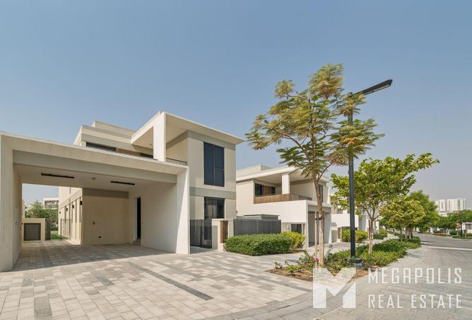 16144784 - Property Main Image