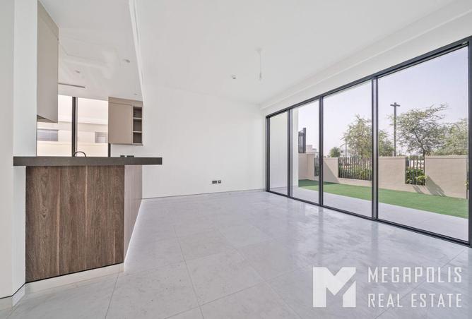 16144784 - Property Image 3