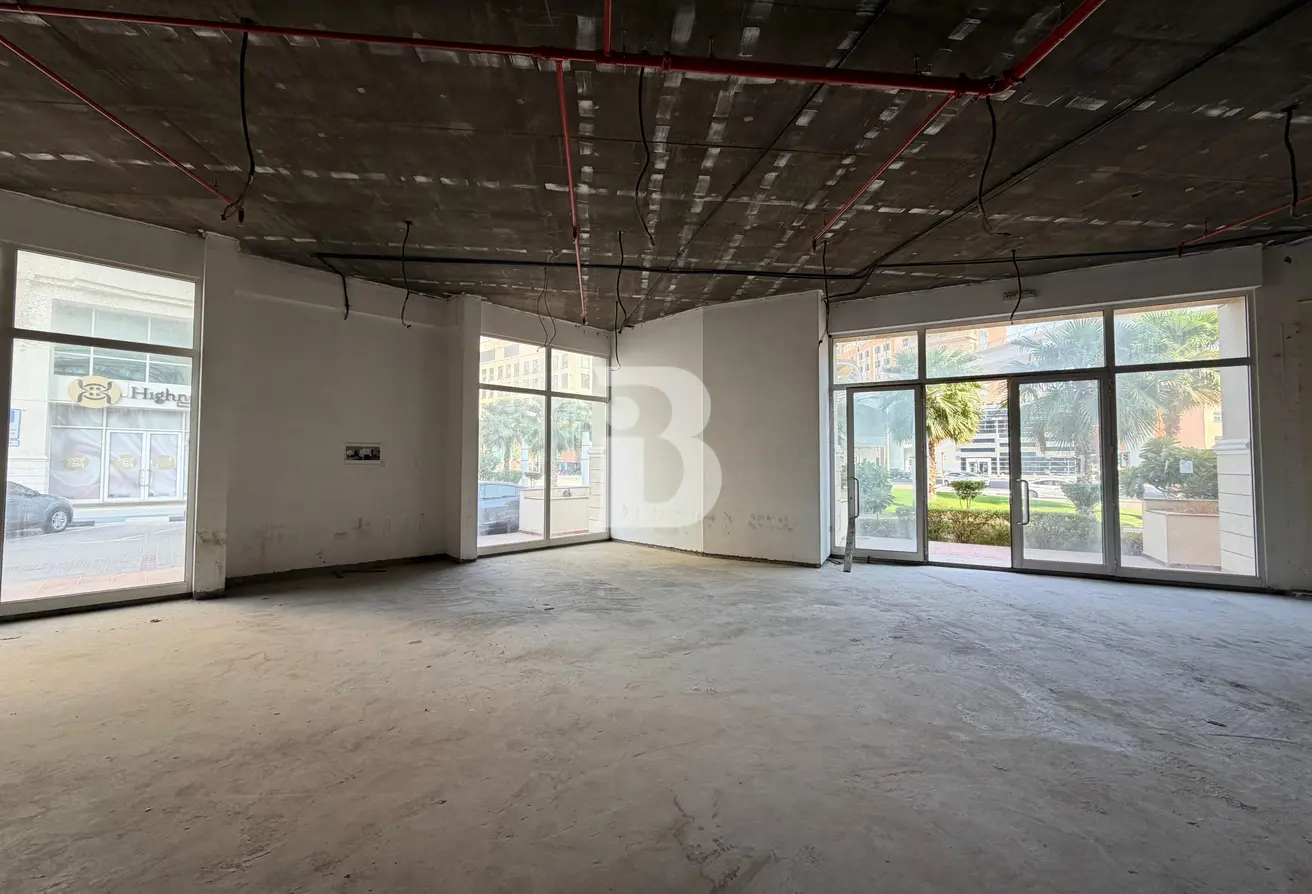 138766448 - Property Main Image