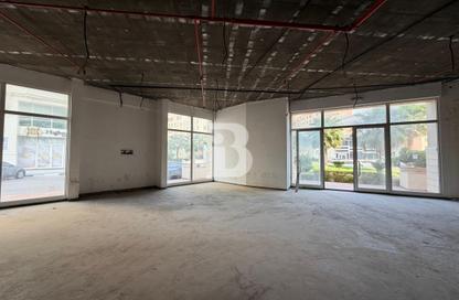 عمارة بالكامل - استوديو للبيع في مدينة دبي الطبية - مدينة دبي الطبية - بر دبي - دبي عمارة بالكامل - استوديو للبيع في مدينة دبي الطبية - مدينة دبي الطبية - بر دبي - دبي