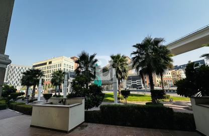 عمارة بالكامل - استوديو للبيع في مدينة دبي الطبية - مدينة دبي الطبية - بر دبي - دبي عمارة بالكامل - استوديو للبيع في مدينة دبي الطبية - مدينة دبي الطبية - بر دبي - دبي