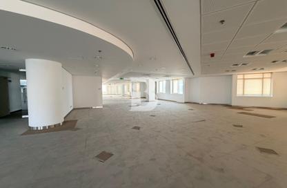 عمارة بالكامل - استوديو للبيع في مدينة دبي الطبية - مدينة دبي الطبية - بر دبي - دبي عمارة بالكامل - استوديو للبيع في مدينة دبي الطبية - مدينة دبي الطبية - بر دبي - دبي