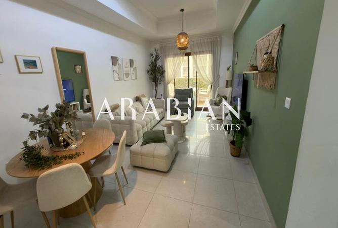 59342657 - الصورة الرئيسية للعقار