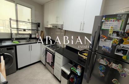 Apartment - 2 Bedrooms - 3 Bathrooms for sale in G24 - District 11 - Jumeirah Village Circle - Dubai