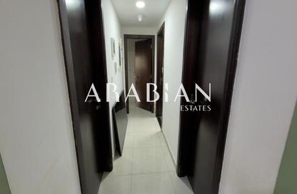 Apartment - 2 Bedrooms - 3 Bathrooms for sale in G24 - District 11 - Jumeirah Village Circle - Dubai