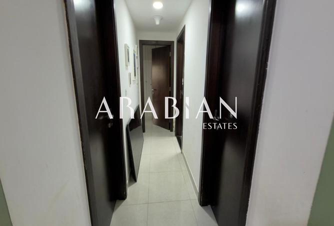 59342657 - صورة العقار 3