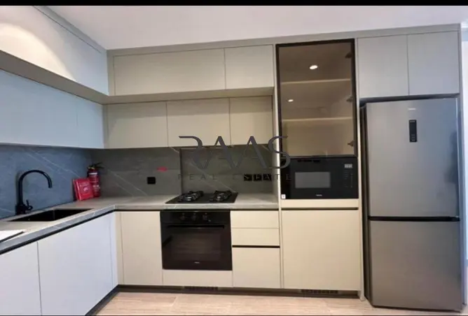113248704 - Property Image 3