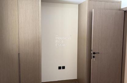 Townhouse - 4 Bedrooms - 4 Bathrooms for rent in Malta - Damac Lagoons - Dubai