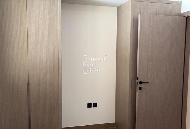116804180 - Property Image 3