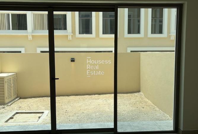 116804180 - Property Image 2