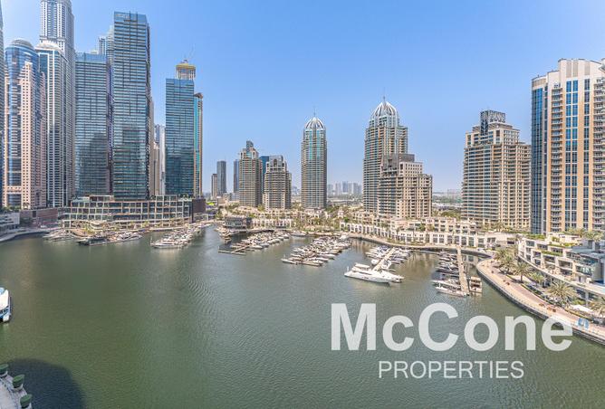 113700482 - Property Main Image