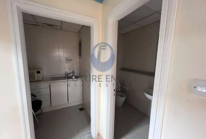 153733415 - Property Image 2