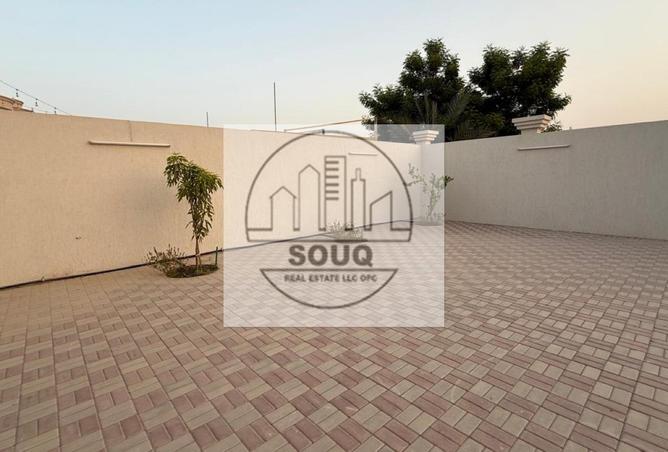 118569220 - Property Image 2