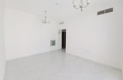 Apartment - 1 Bedroom - 2 Bathrooms for rent in Fire Station Road - Muwaileh - Sharjah Apartment - 1 Bedroom - 2 Bathrooms for rent in Fire Station Road - Muwaileh - Sharjah