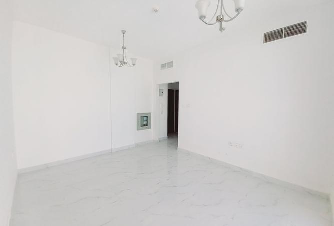 135604725 - Property Image 3