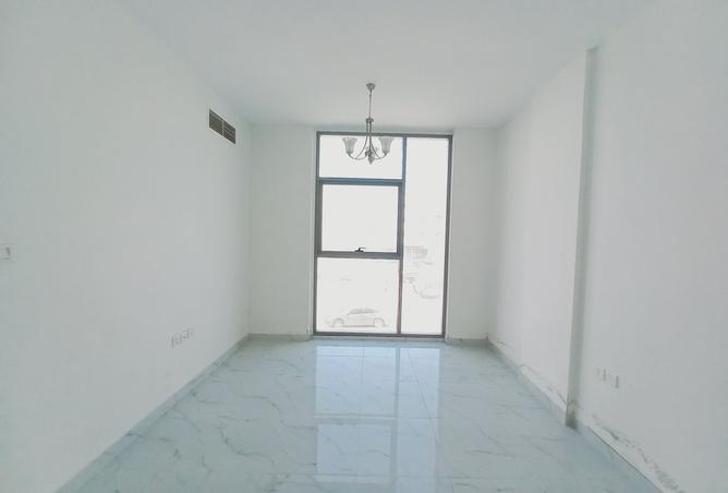 135604725 - Property Main Image